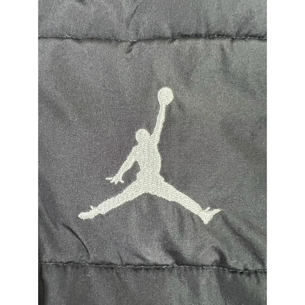 Jordan brand nike